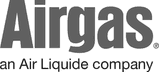 Airgas logo