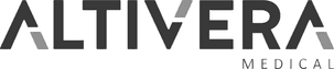 Altivera Medical logo