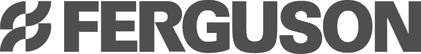 Ferguson logo
