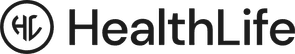 HealthLife NY logo