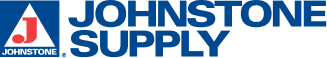 Johnstone Supply logo