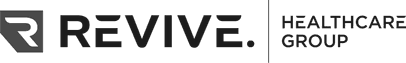 Revive Healthcare Group logo