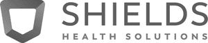 Shields Health Solutions logo