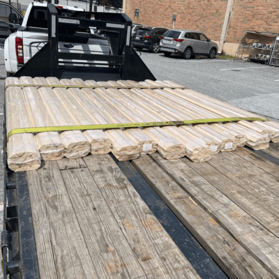 Last Mile Delivery — Fleet Expansion for Retailers, Distributors and Manufacturers