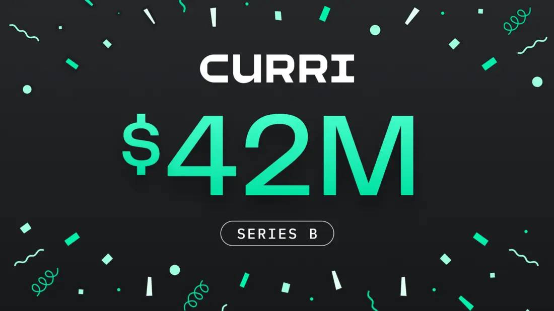 Our Next Era of Growth: Expanding Our Platform For the Industrial Supply Chain