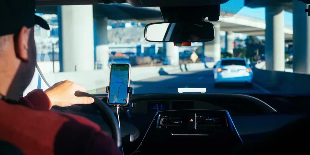 Supply Chain Exception Management: Benefits of Same-Day Delivery Logistics