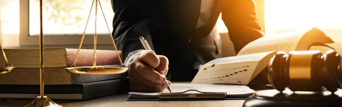 A Quick Guide to AB5