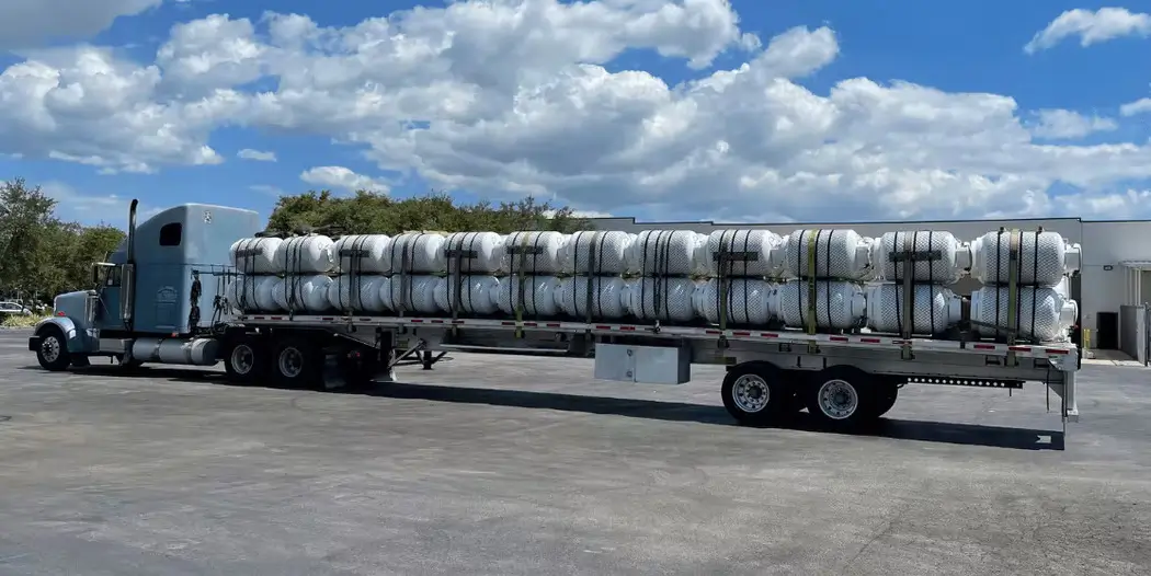 A Solution for HVAC Equipment and Part Shortages - Summer 2022