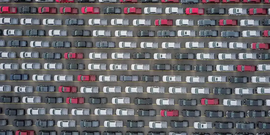 Virtual Fleet Management: Benefits, Costs, and Solutions