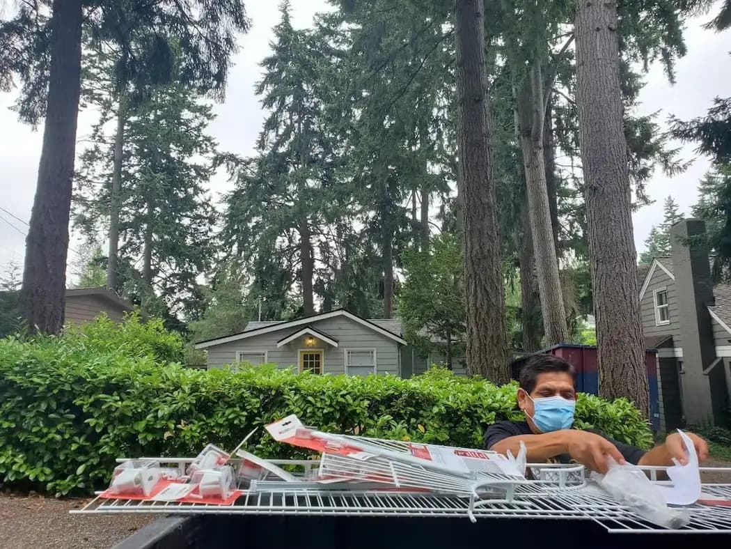 It’s National Mom & Pop Business Owners Day!