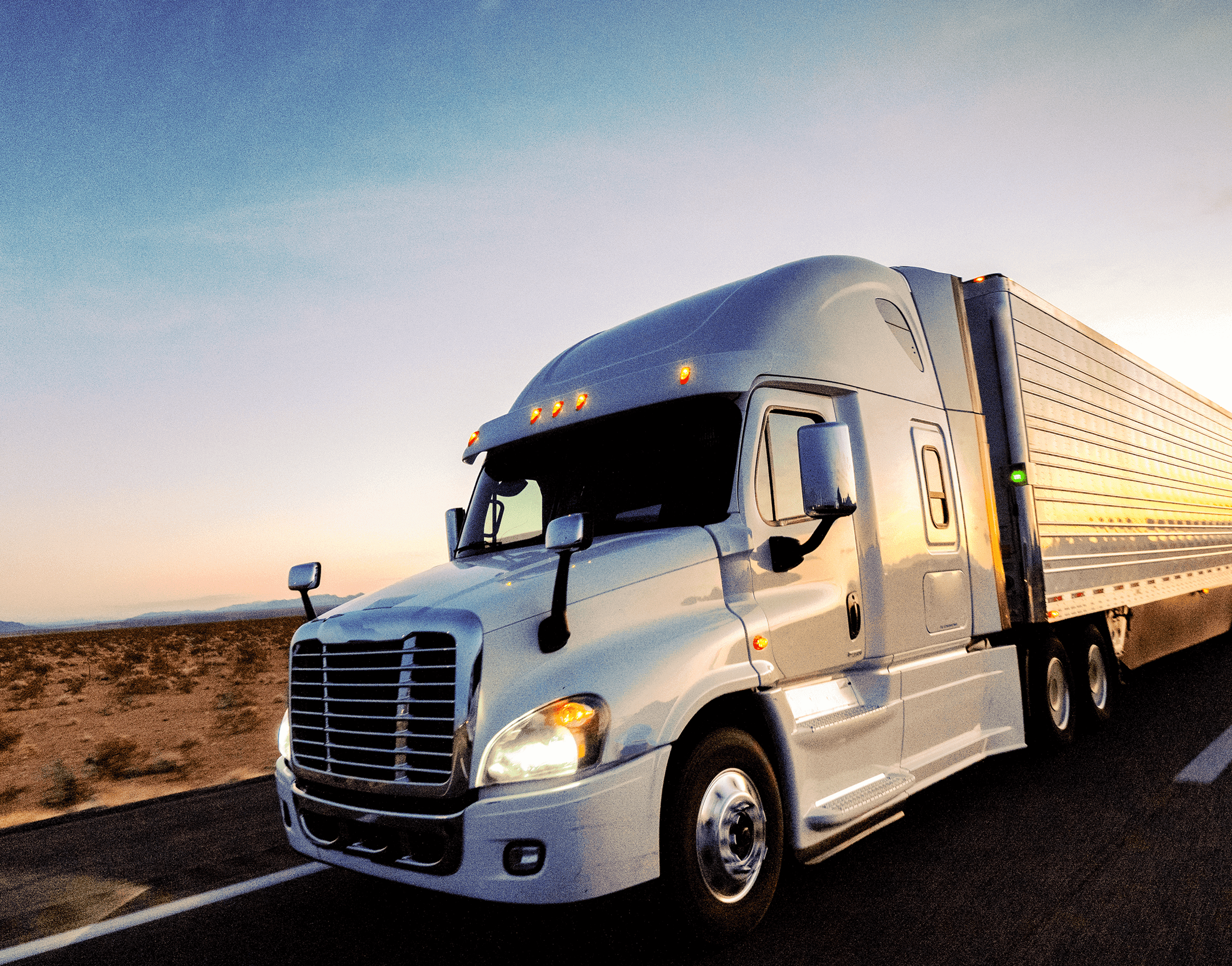 Retail Last Mile Delivery: Speed Up Shipments and Cut Costs