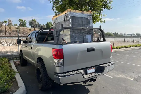 Optimize Final Mile Delivery for Buy Online Deliver From Store