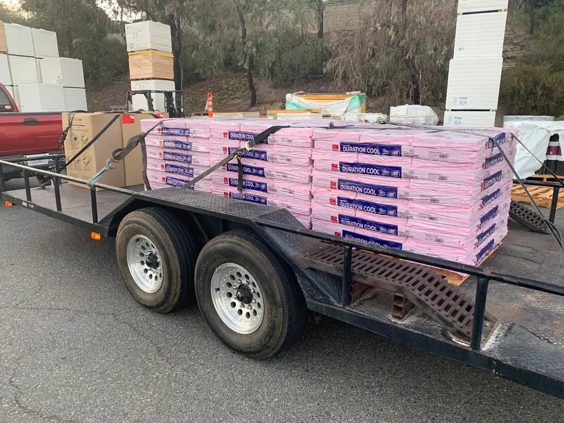 What Is Fleet Elasticity?