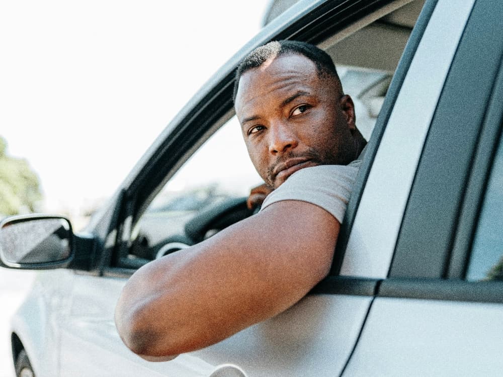 What’s it like to be a Curri driver? The pros, the challenges, and stories from real drivers