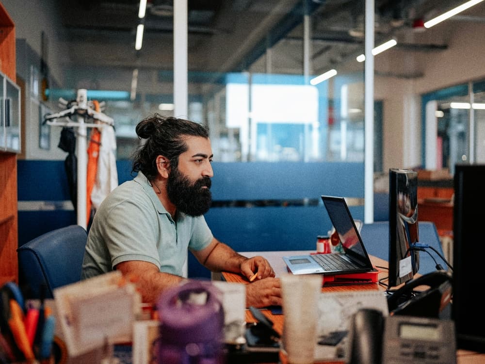 Job site productivity hacks: Start with better delivery