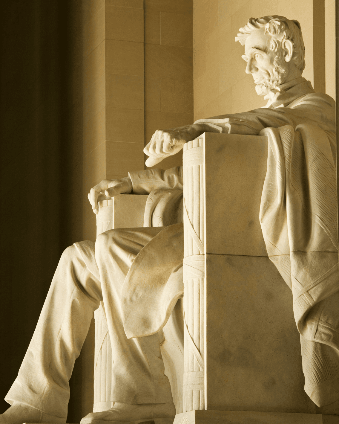 Curri last-mile building materials delivery in Washington, D.C.