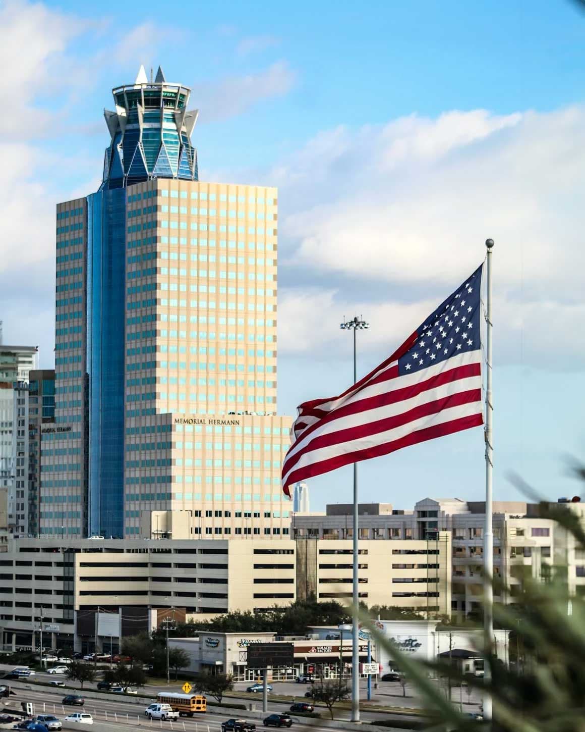 Curri last-mile building materials delivery in Houston