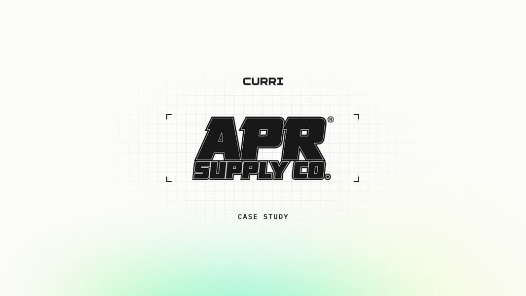 APR Supply Co. Pennsylvania Branches Gain 123.85 Productivity Hours within a Year