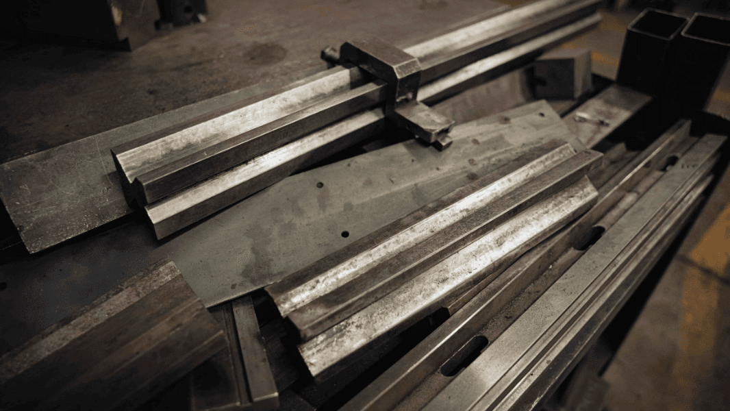 Just-in-time delivery for construction: Benefits and risks